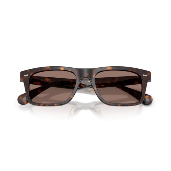 Oliver Peoples OV 5596SU 100953 Güneş Gözlüğü