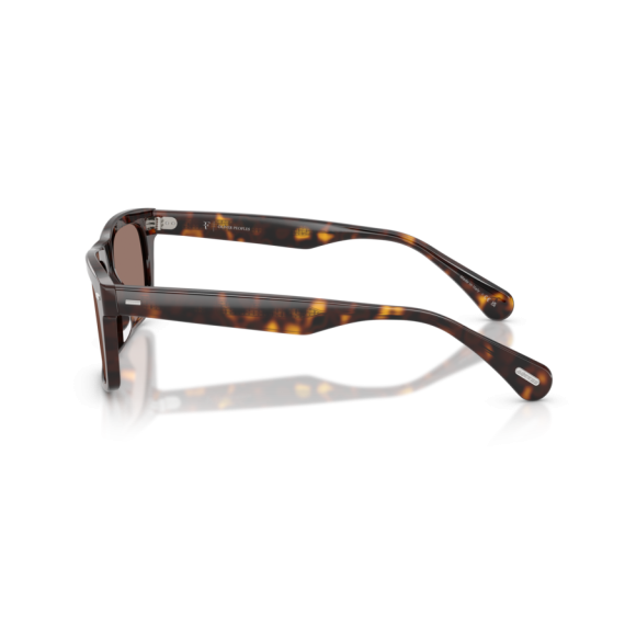 Oliver Peoples OV 5596SU 100953 Güneş Gözlüğü
