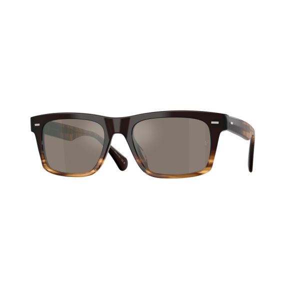 Oliver Peoples OV 5596SU 13927I Güneş Gözlüğü