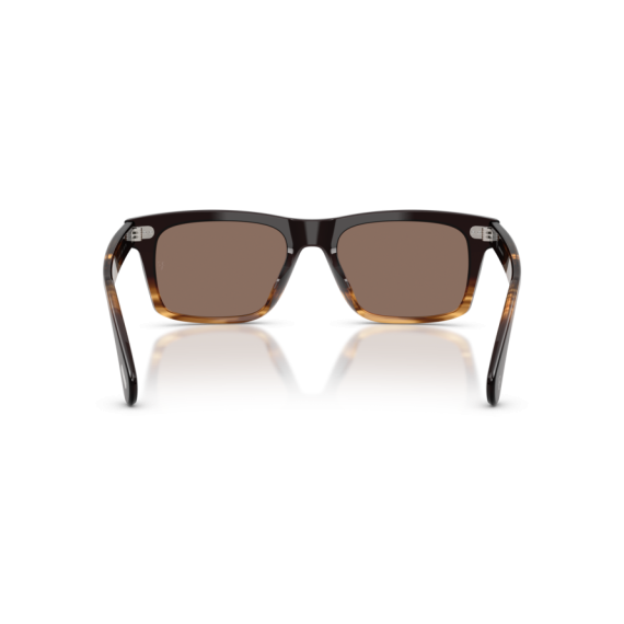 Oliver Peoples OV 5596SU 13927I Güneş Gözlüğü