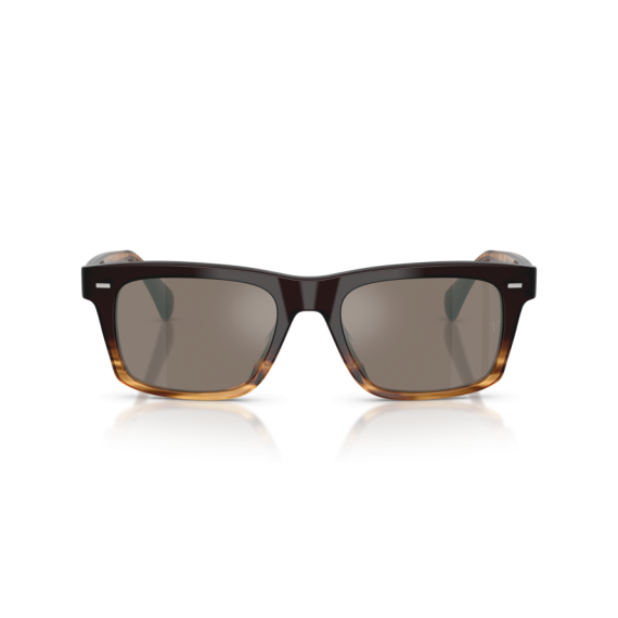 Oliver Peoples OV 5596SU 13927I Güneş Gözlüğü