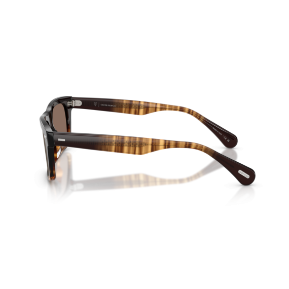 Oliver Peoples OV 5596SU 13927I Güneş Gözlüğü
