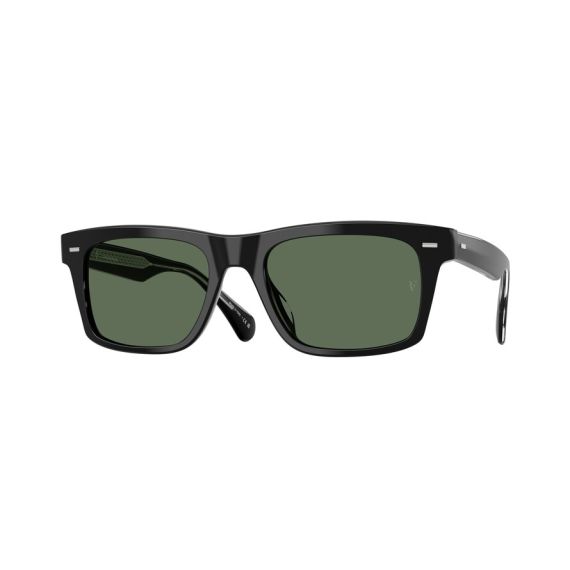 Oliver Peoples OV 5596SU 14929A Güneş Gözlüğü