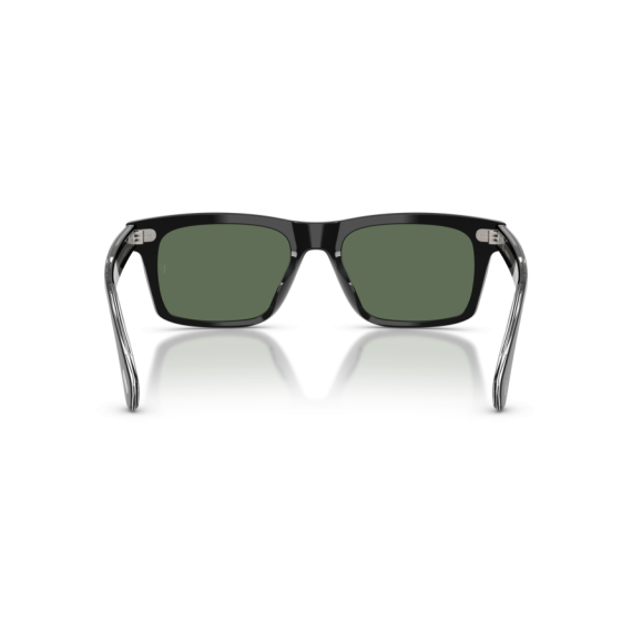 Oliver Peoples OV 5596SU 14929A Güneş Gözlüğü