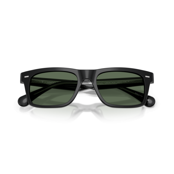 Oliver Peoples OV 5596SU 14929A Güneş Gözlüğü