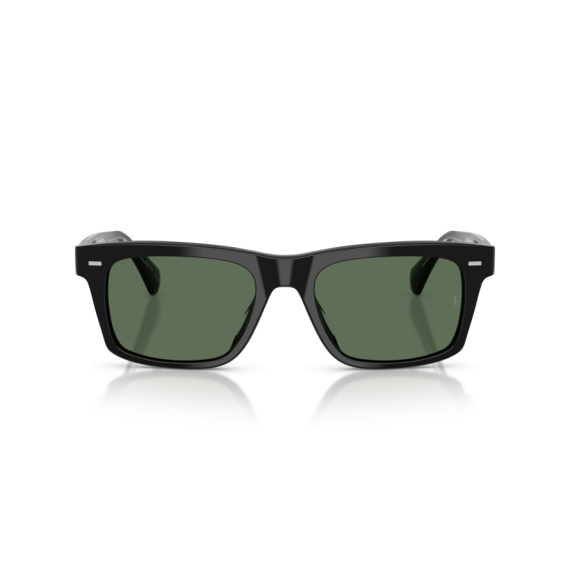 Oliver Peoples OV 5596SU 14929A Güneş Gözlüğü