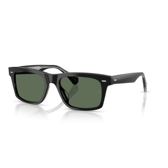 Oliver Peoples OV 5596SU 14929A Güneş Gözlüğü