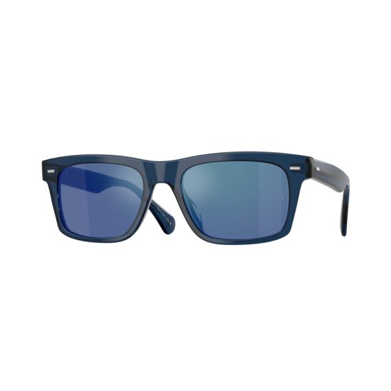 Oliver Peoples OV 5596SU 178755 Güneş Gözlüğü