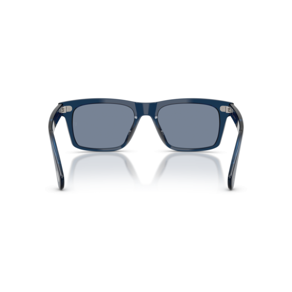 Oliver Peoples OV 5596SU 178755 Güneş Gözlüğü