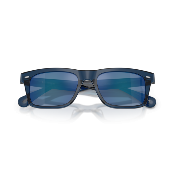 Oliver Peoples OV 5596SU 178755 Güneş Gözlüğü