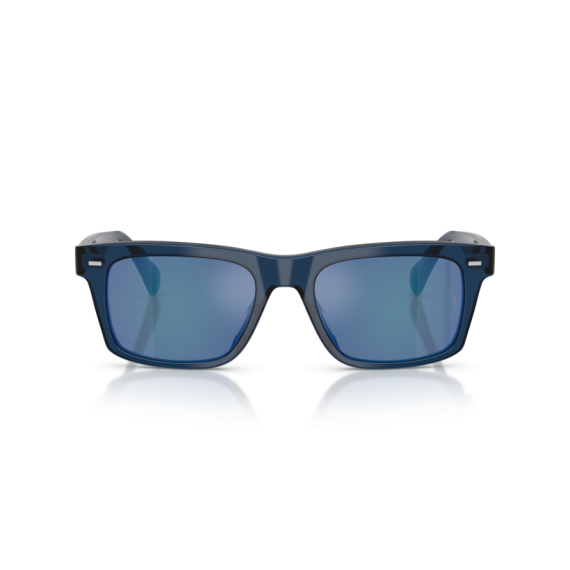 Oliver Peoples OV 5596SU 178755 Güneş Gözlüğü