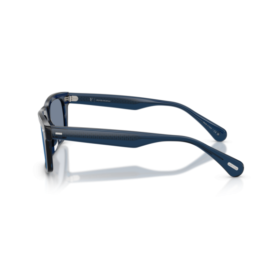 Oliver Peoples OV 5596SU 178755 Güneş Gözlüğü