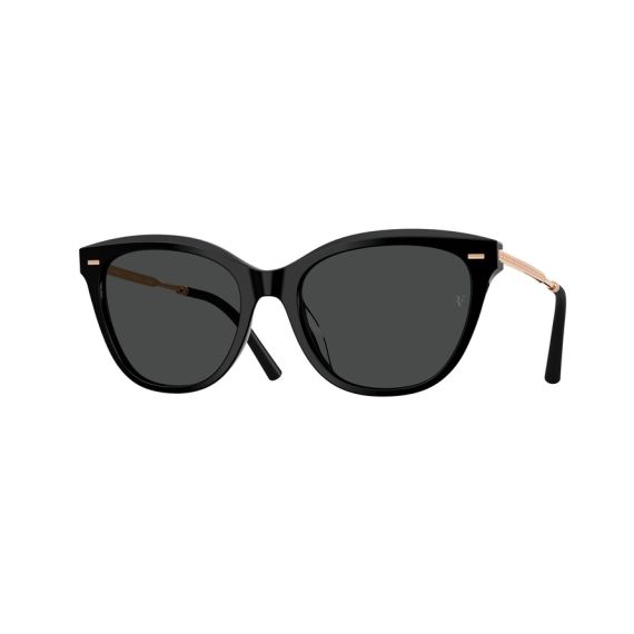 Oliver Peoples OV 5597SU 100587 Güneş Gözlüğü