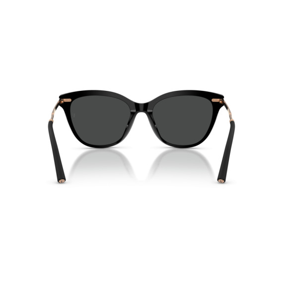 Oliver Peoples OV 5597SU 100587 Güneş Gözlüğü