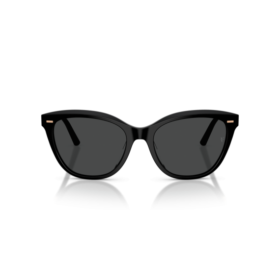 Oliver Peoples OV 5597SU 100587 Güneş Gözlüğü