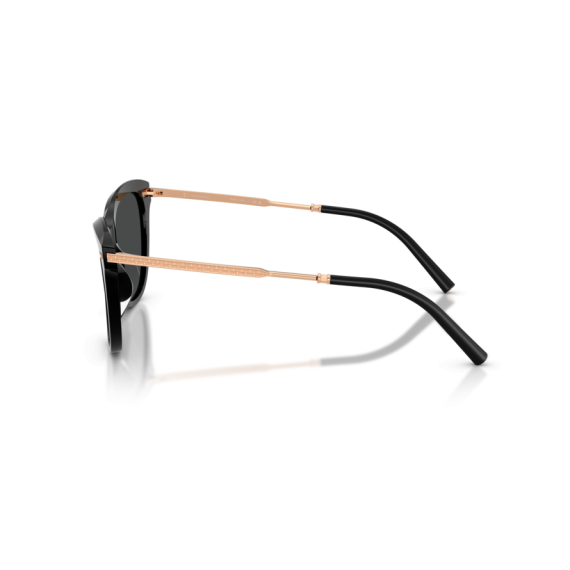 Oliver Peoples OV 5597SU 100587 Güneş Gözlüğü