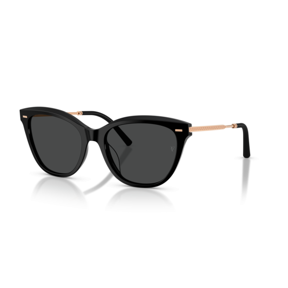 Oliver Peoples OV 5597SU 100587 Güneş Gözlüğü