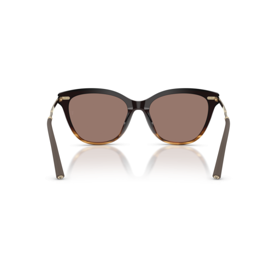 Oliver Peoples OV 5597SU 139253 Güneş Gözlüğü