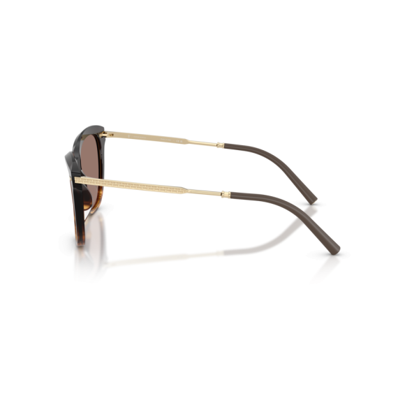 Oliver Peoples OV 5597SU 139253 Güneş Gözlüğü