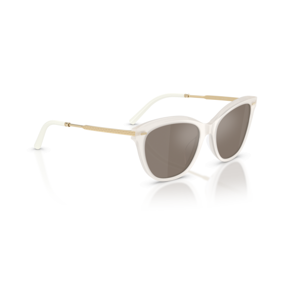 Oliver Peoples OV 5597SU 16067I Güneş Gözlüğü