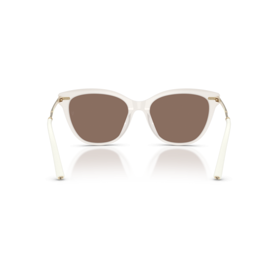Oliver Peoples OV 5597SU 16067I Güneş Gözlüğü