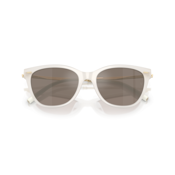 Oliver Peoples OV 5597SU 16067I Güneş Gözlüğü
