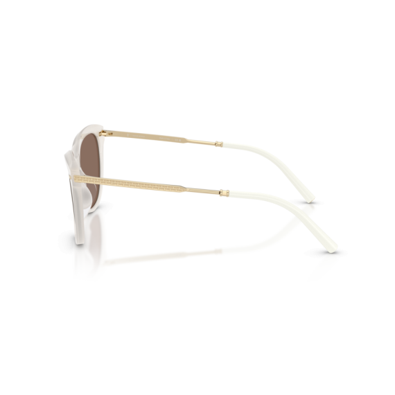 Oliver Peoples OV 5597SU 16067I Güneş Gözlüğü