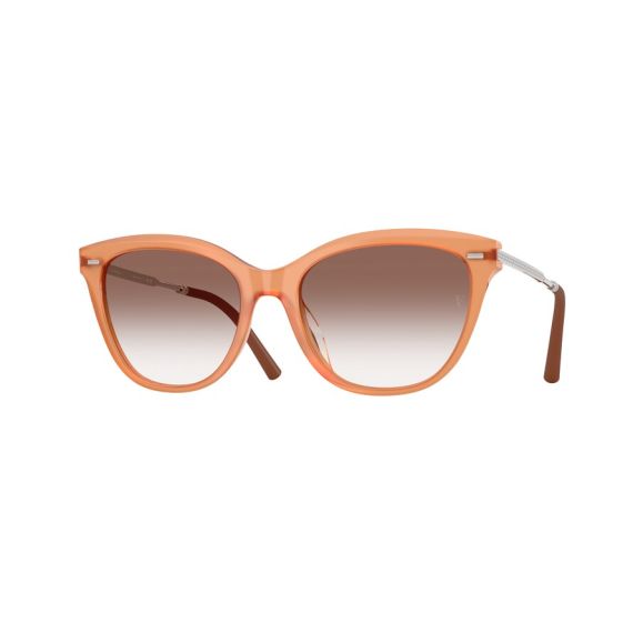 Oliver Peoples OV 5597SU 180913 Güneş Gözlüğü