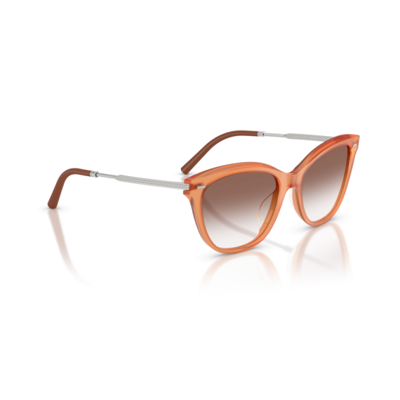 Oliver Peoples OV 5597SU 180913 Güneş Gözlüğü