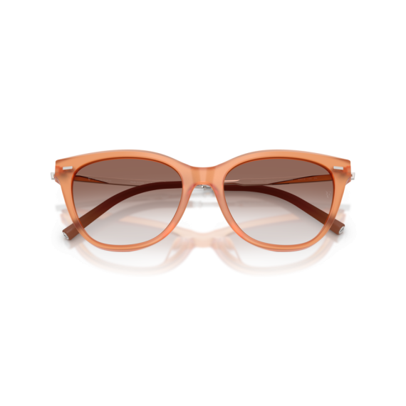 Oliver Peoples OV 5597SU 180913 Güneş Gözlüğü
