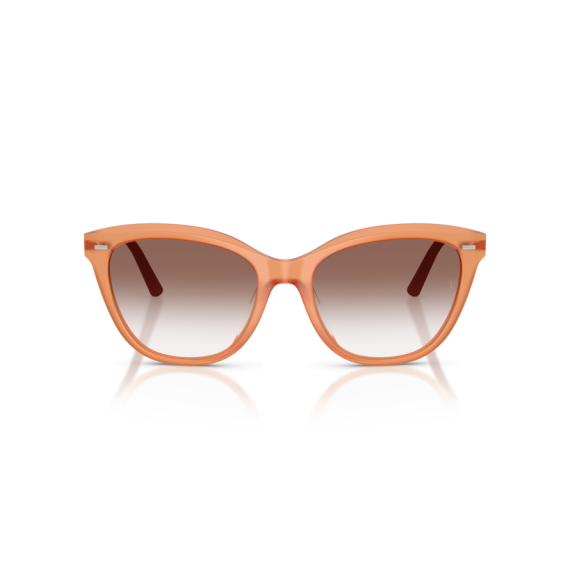Oliver Peoples OV 5597SU 180913 Güneş Gözlüğü
