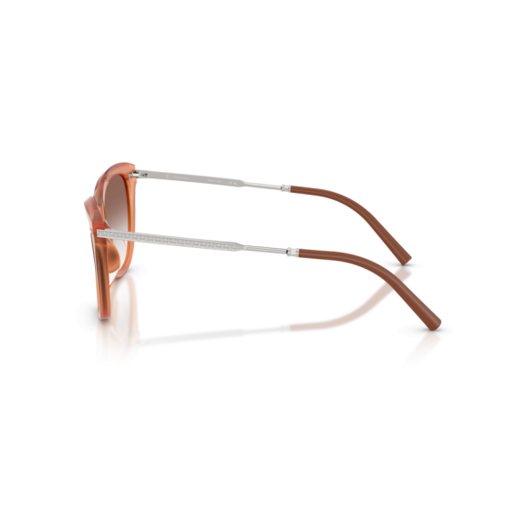 Oliver Peoples OV 5597SU 180913 Güneş Gözlüğü