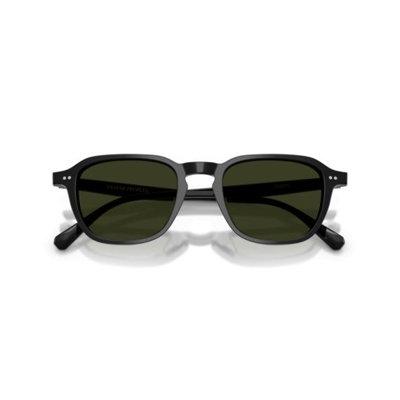 Oliver Peoples OV 5598SU 1731P1 Güneş Gözlüğü