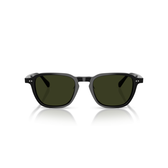 Oliver Peoples OV 5598SU 1731P1 Güneş Gözlüğü