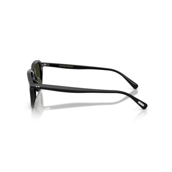 Oliver Peoples OV 5598SU 1731P1 Güneş Gözlüğü