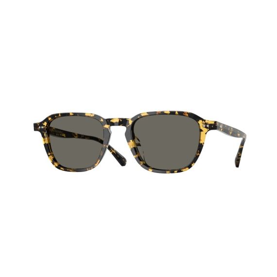 Oliver Peoples OV 5598SU 1778R5 Güneş Gözlüğü