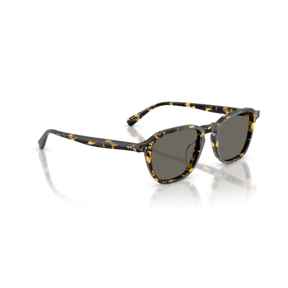 Oliver Peoples OV 5598SU 1778R5 Güneş Gözlüğü