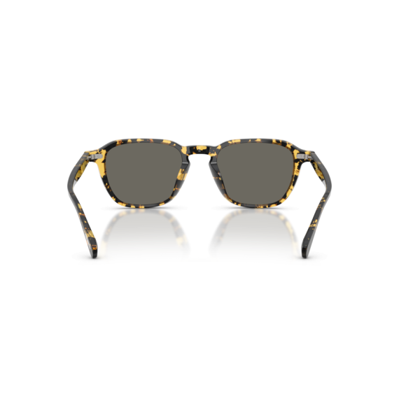 Oliver Peoples OV 5598SU 1778R5 Güneş Gözlüğü