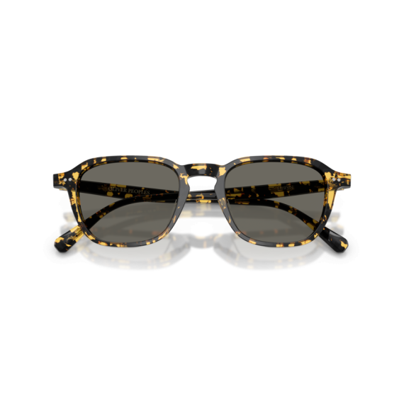 Oliver Peoples OV 5598SU 1778R5 Güneş Gözlüğü