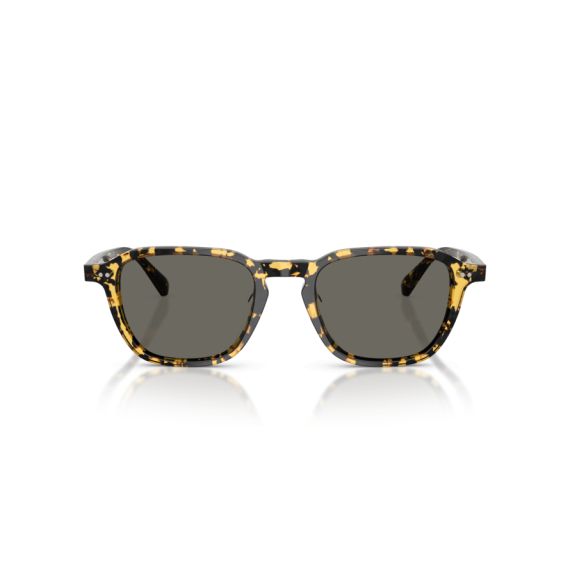 Oliver Peoples OV 5598SU 1778R5 Güneş Gözlüğü