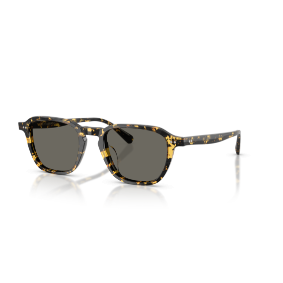 Oliver Peoples OV 5598SU 1778R5 Güneş Gözlüğü