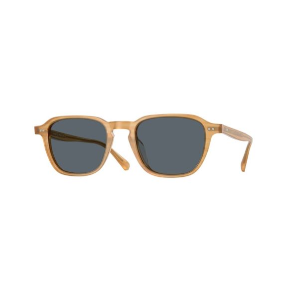 Oliver Peoples OV 5598SU 1779R5 Güneş Gözlüğü