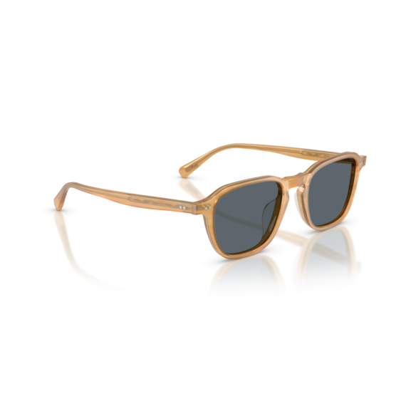 Oliver Peoples OV 5598SU 1779R5 Güneş Gözlüğü