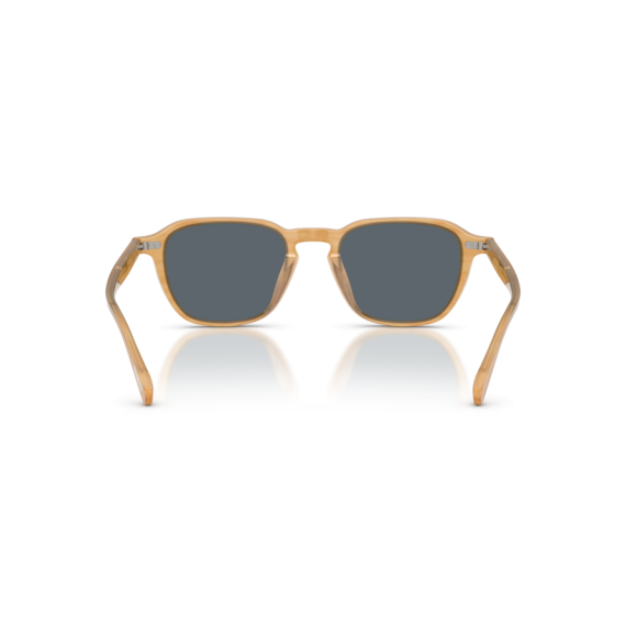 Oliver Peoples OV 5598SU 1779R5 Güneş Gözlüğü