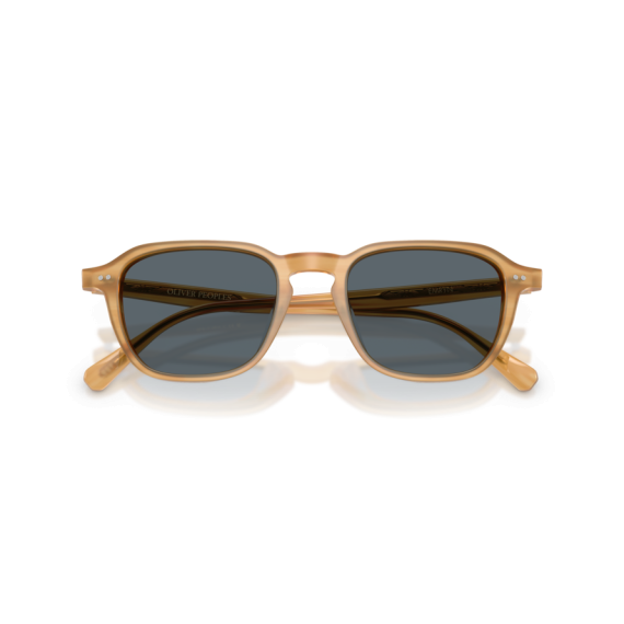 Oliver Peoples OV 5598SU 1779R5 Güneş Gözlüğü