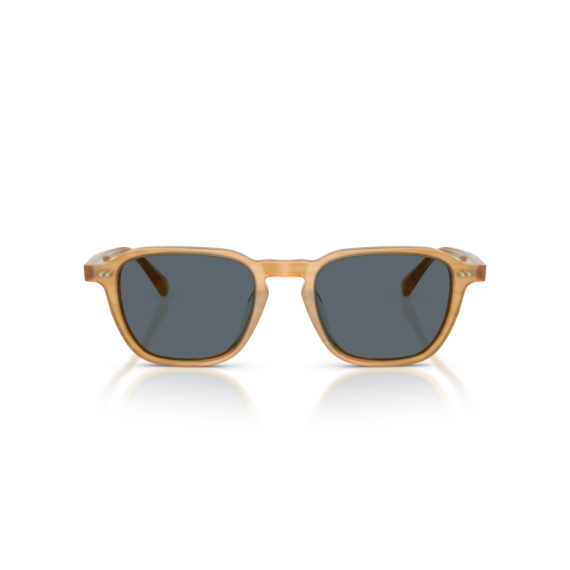 Oliver Peoples OV 5598SU 1779R5 Güneş Gözlüğü