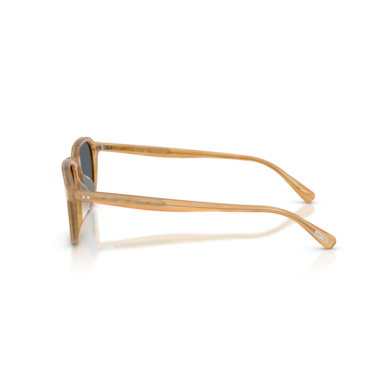 Oliver Peoples OV 5598SU 1779R5 Güneş Gözlüğü