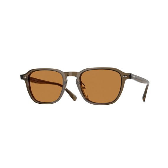 Oliver Peoples OV 5598SU 178453 Güneş Gözlüğü