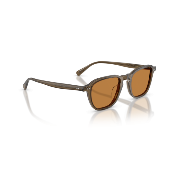 Oliver Peoples OV 5598SU 178453 Güneş Gözlüğü