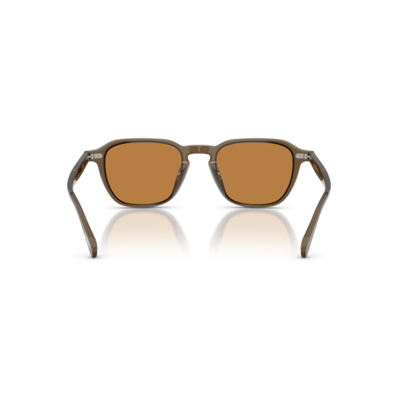 Oliver Peoples OV 5598SU 178453 Güneş Gözlüğü